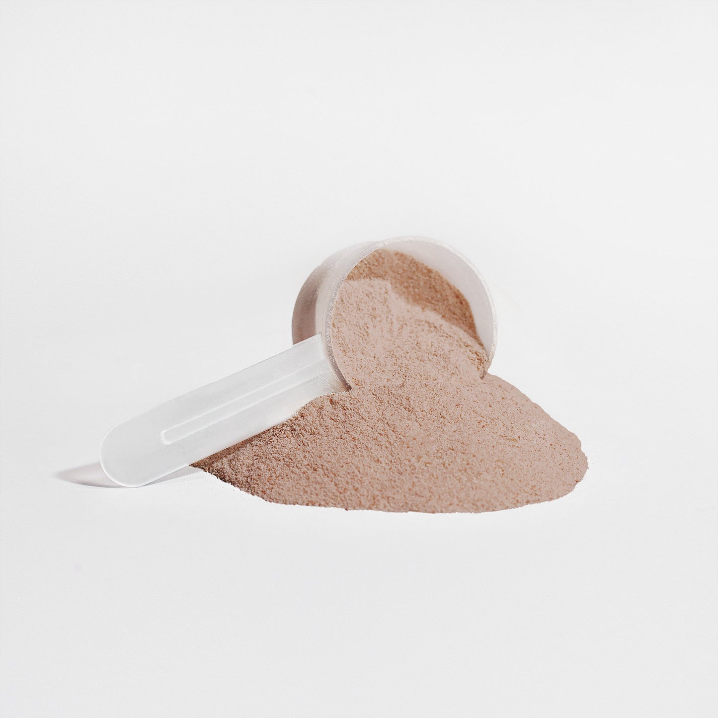 Vegan Pea Protein