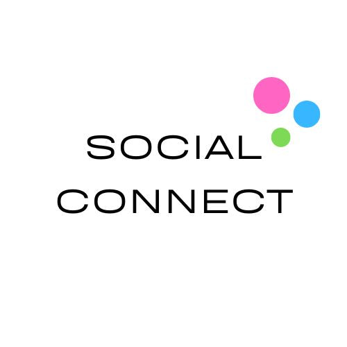 Influencer Page Design
